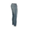 Jeans DONDUP Ritchie Denim Chiaro
